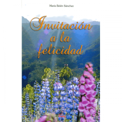 Invitacion a la Felicidad