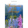 Invitacion a la Felicidad