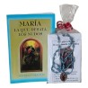 Kit María la que desata los nudos