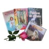 Kit Virgen María para mamá