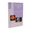 La cuaresma día a día – Cuarenta soles y cuarenta lunas