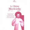 La Divina Misericordia folleto