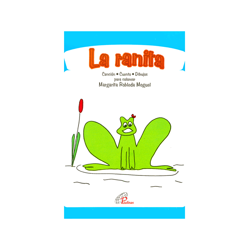 La Ranita