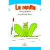 La Ranita