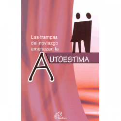 Las trampas del noviazgo