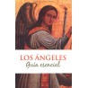 Los Ángeles, Guía escencial