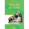 Más allá del dolor, Las siete palabras de Jesús en la cruz