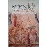 Misioneros en el dolor, un acercamiento bíblico-Pastoral y misionero del dolor