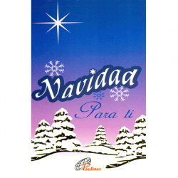 Navidad Para ti