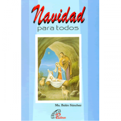 Navidad para todos