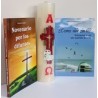 Pack En memoria de nuestros Difuntos