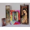 Paquete Guadalupano