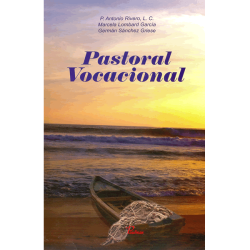Pastoral Vocacional