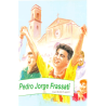 Pedro Jorge Frassati