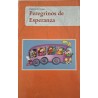Peregrinos de esperanza
