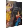 Preparación para la Consagración total a Jesús por María