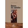 Quitate las sandalias, El coraje de cambiar