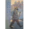 Relatos de un peregrino Ruso
