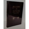 Roguemos al Señor, plegarias de los fieles