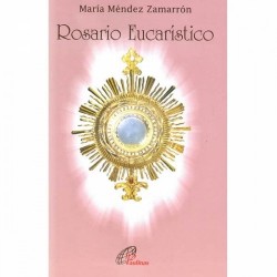 Rosario Eucaristico