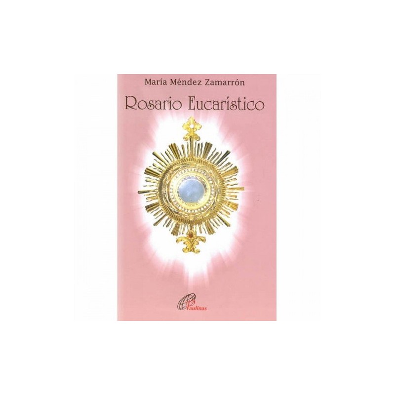 Rosario Eucaristico