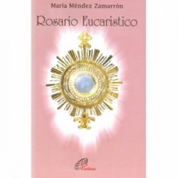 Rosario Eucaristico