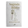 Sagrada Biblia Católica – Boda
