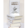 Sagrada Biblia Recuerdo de Primera Comunión