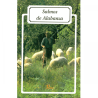 Salmos de la Alabanza 11 (Folleto)