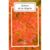 Salmos de la Alegria 8 (Folleto)