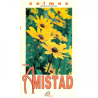 Salmos de la Amistad 7 (Libro)