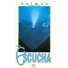 Salmos de la Escucha 8 (Libro)