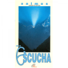 Salmos de la Escucha 8 (Libro)