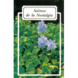 Salmos de la Nostalgia 3 (Folleto)