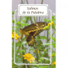 Salmos de la Palabra 17 (Folleto)