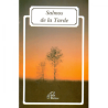 Salmos de la Tarde 14 (Folleto)
