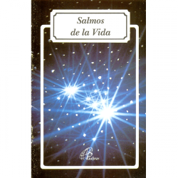 Salmos de la Vida 21 (Folleto)