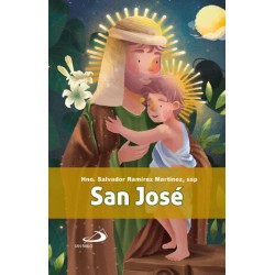 San José