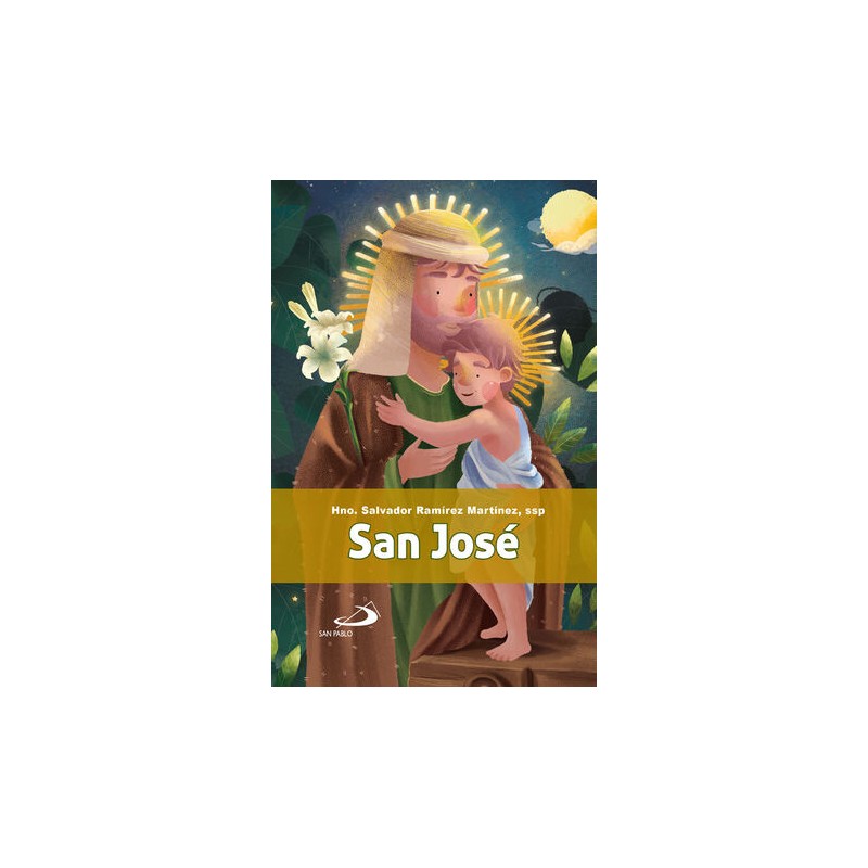 San José