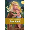 San José