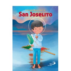 San Joselito