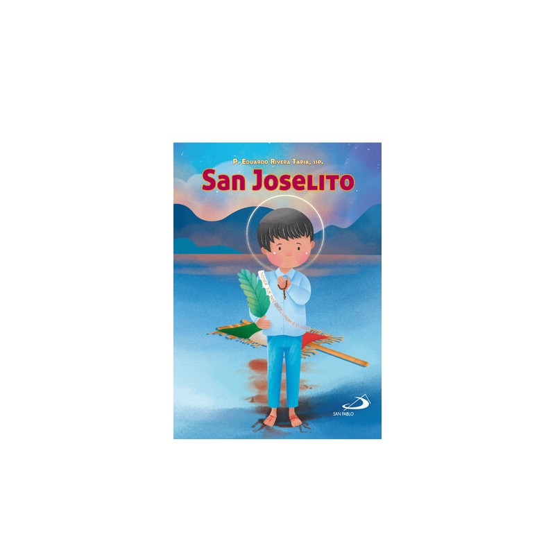 San Joselito