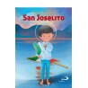 San Joselito