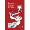 Semana Santa del Pueblo