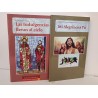 Set Año Jubilar de la Esperanza