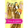 Teresa de Lisieux