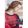 Tratado de la verdadera devoción a la Santísima Virgen (Letra grande nueva edición)