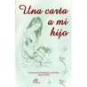Una Carta a Mi Hijo