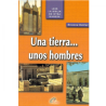Una tierra… unos hombres