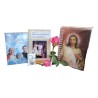 Kit Jesús para mamá